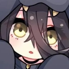 mvrchelina's profile picture. short, loud, and finished
23 // nonsense & ceaseless vent & nsfw
recovery acc @izzyisdyin