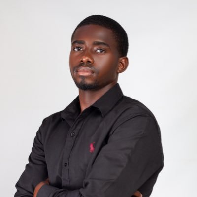 Joshdeverdade's profile picture. Nothing in life is worthwhile, unless you don’t take risks.🧠❤️✨