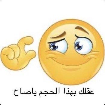 cvhstiki's profile picture. 