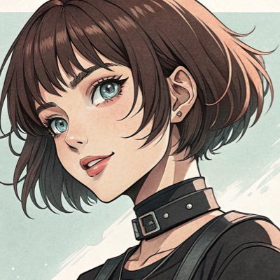 0xmagic_dream's profile picture. Our Time Will Come