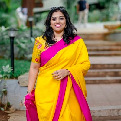 Coffeehudigi's profile picture. Physician by calling! Internist! Himalayan Nomad! #medtwitter #kaapi #poet #author of Billion Suns Rising poetry Book
#Haiku