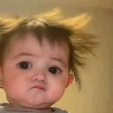 ayo_itschootii's profile picture. living in the Wizarding world 🪄

if it's keep your happy, keep it quiet🤫
#toonartsfortweeps #mugglebornsinSL