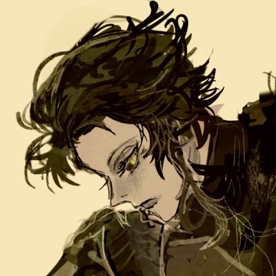 莫尽さんのプロフィール画像