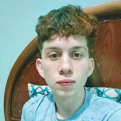 HamoudaZeyad's profile picture. Dentist / Dreamer...