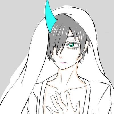 Flair Summersさんのプロフィール画像
