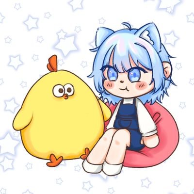 vreynxz_'s profile picture. IG: @vreynxz_

currently preparing for CF21 ☺️🌟
multifandom girly | kpop, cdrama, thai, and many more 😗