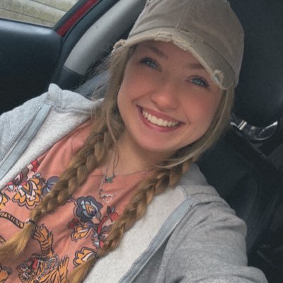 maycyrena's profile picture. keep on keepin on | free Palastine 🇵🇸