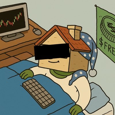 iraidsome's profile picture. 