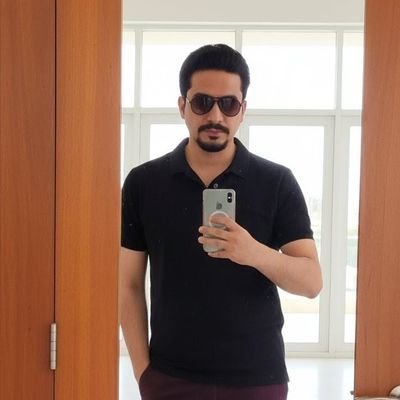 @KamalShah777