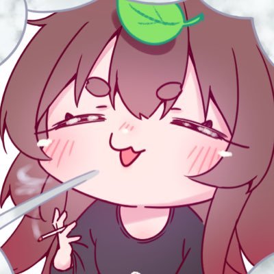 たぬきえじさんのプロフィール画像