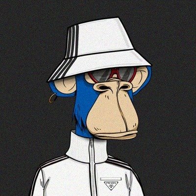 DonaldJone40644's profile picture. 