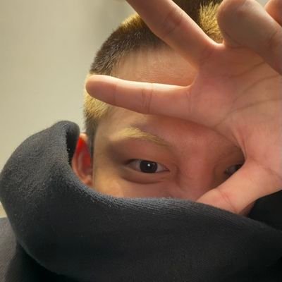 Tipさんのプロフィール画像