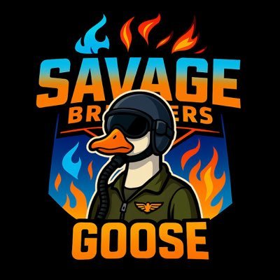 WildGooseCards's profile picture. 