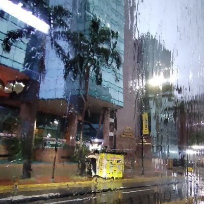 Rey911__'s profile picture. La amabilidad y la humildad son señales de grandeza 🩵