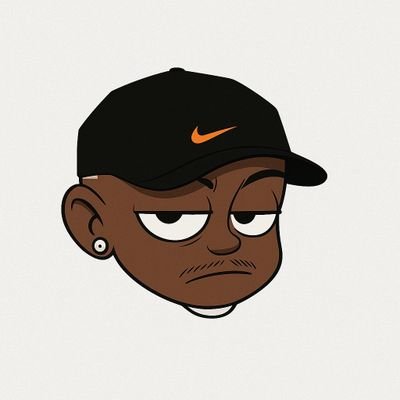 d3vtim's profile picture. Frontend Developer | Exploring Web3 & Emerging Tech | Building @PitchOutHQ | Driven by innovation