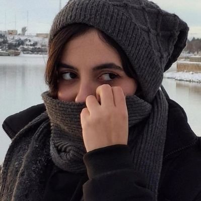 lftmeh_'s profile picture. مبتلا به فروغ | در جست و جوی سکوی ¾9