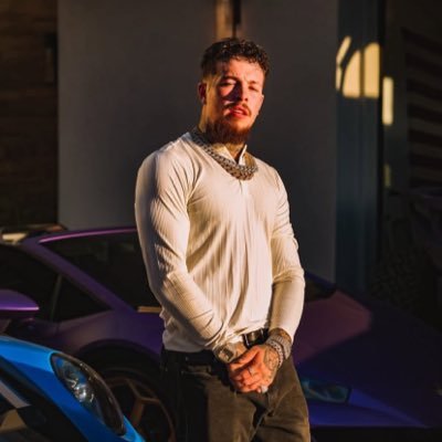 Fx_alvarenga's profile picture. FOREX DAYTRADER AND INVESTOR SMC|SMART MONEY CONCEPT IT TAKE A DECADE TO BECOME AN OVERNIGHT SUCCESS