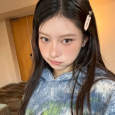 rbysreiw_'s profile picture. 