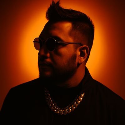 lancer_black's profile picture. Streamer // Creador de contenido
Apex: Pathfinder main,revenant main
🎮 🇲🇽 Simmer mexicano 🇲🇽
Ilustrador digital

SIMS 4 Gallery ID: TTV_Lancer_BLack