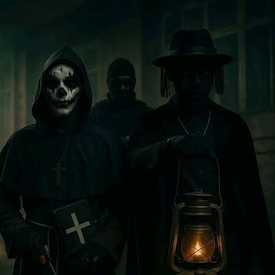 Sylvanus5460041's profile picture. 