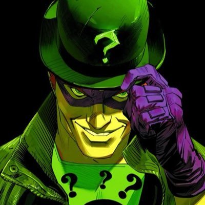 KlauHepp's profile picture. acepta las cosas que no puedes cambiar, ten el valor de cambiar las cosas que puedes y ten la sabiduría para conocer la diferencia