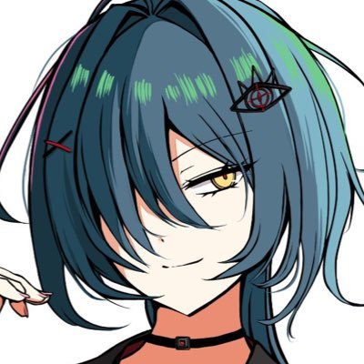 🎄🎁𝑀𝑒𝓇𝓇𝓎なかじ𝓂𝒶𝓈🐄🎄さんのプロフィール画像
