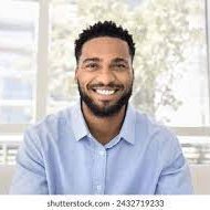 ocman535621319's profile picture. 