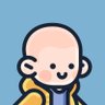 BeingDanNolan's profile picture. 👨‍💻🏃‍♂️🛌
co-founded @TeamChainShot
working on education @Alchemy