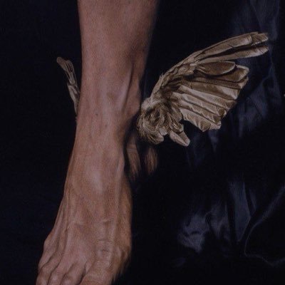 ariesb88's profile picture. 