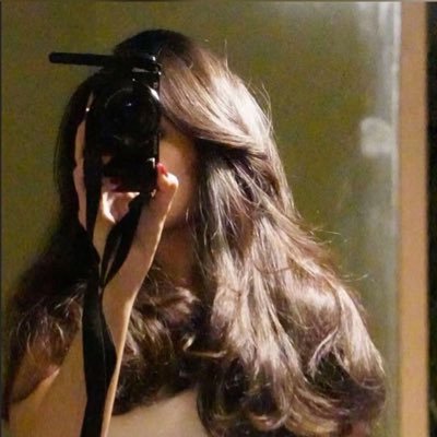 Mliiiil0's profile picture. 🇸🇦