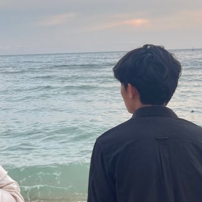 schwheetz's profile picture. IND/ENG 🇮🇩🇬🇧 Mostly personal acc and #FilmTwt 🍿 sometimes #BookTwt 📚