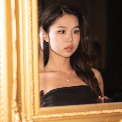 Mikisnowify's profile picture. Genius Game Finalist @itv l Miss London 2025 l Miss England Finalist | PhD Candidate @UCL l Biotechnology @Cambridge_Uni l Masters Supp LFT - I like league :)