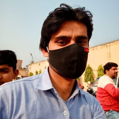 @MohdArif396