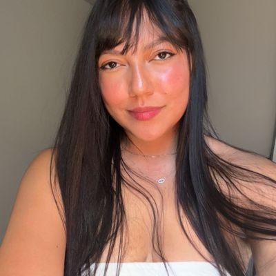 @Gesycr