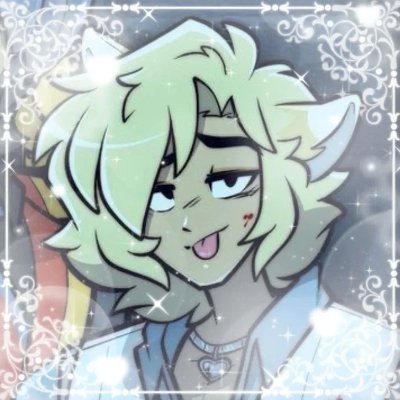 ryebreadmako's profile picture. afafafa dachabo

wahahaha