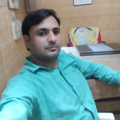 AshokKumar76170's profile picture. 