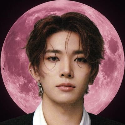 bwintwinz's profile picture. 희원's lover • #enhypen #thaienthu • urgent? find me on