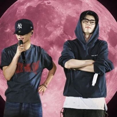 parkchigiz's profile picture. 