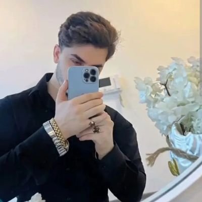AmirAnsari89695's profile picture. 💯💯💯💯💯💯💯💯💯💯💯💯💯💯💯💯💯💯💯💯💯💯💯💯💯💯💯💯💯💯💯💯💯 follow back