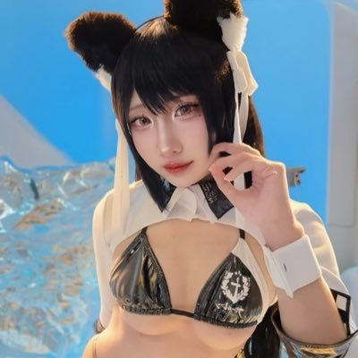 milomilkchoco's profile picture. lol