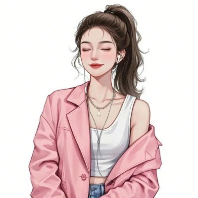 kxupr35458646's profile picture. 闇があるからこそ、光が映える。🌑✨