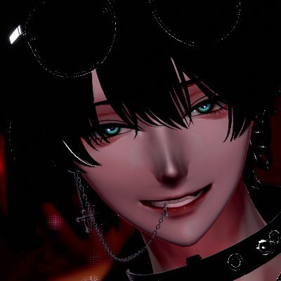 Shiki. Profile