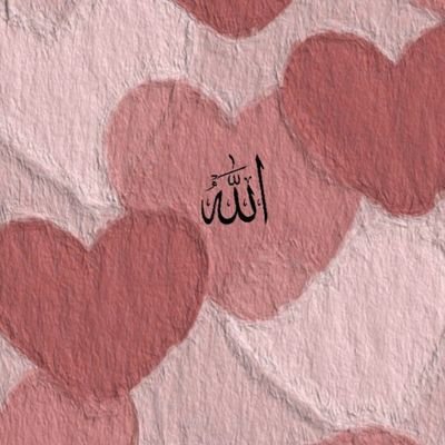 irma_wanii's profile picture. the less u speak the smarter u are۔۔۔۔