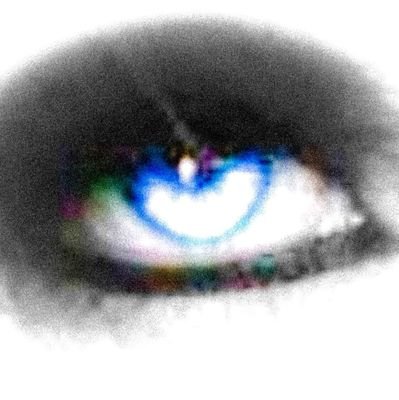 Basia96508195's profile picture. Uczciwość, szacunek to piękne slowa
Starajmy się, aby zaistnialy w naszym życiu 
Przyjaciele, Obywatele w sieci
#SnaW
#InstytutPrawdy 
#TeamTuska
