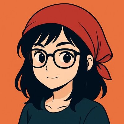 gentlegirlaisha's profile picture. content creator 
perfume vendor