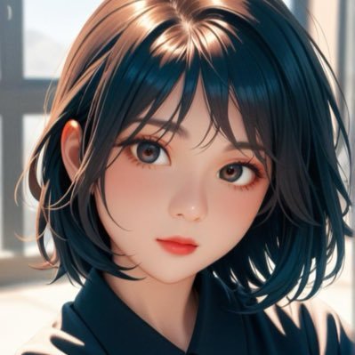 HaiGrays's profile picture. ”Cogito Ergo Sum”