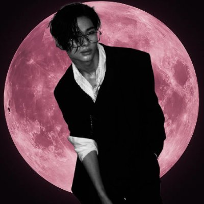 nikisim4ever's profile picture. you cant ragebait the ragebaitter