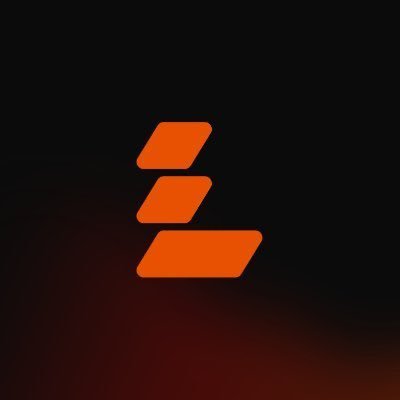 layer_btc99's profile picture. Official Support of LayerBTC foundation of https://t.co/kqpwtTS49k