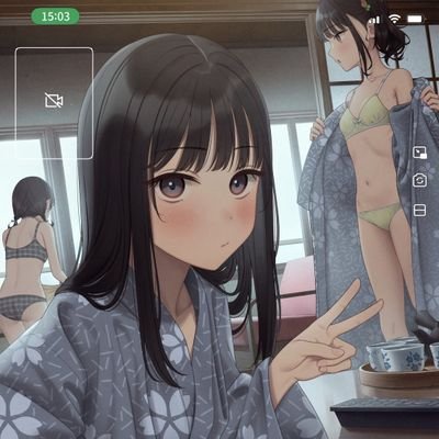 kwacei499's profile picture. 