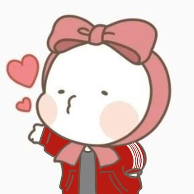 가을さんのプロフィール画像